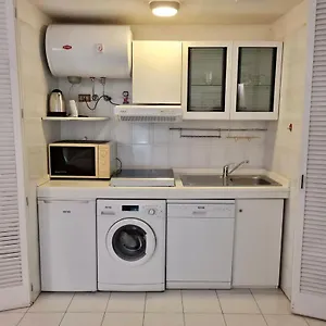 https://monolocale-oberdan-bologna.emilia-romagnahotels.net