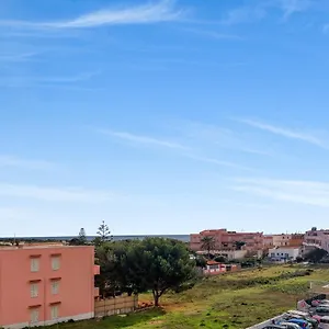 Casetta Orchidea A Pochi Passi Dal Centro Appartamento