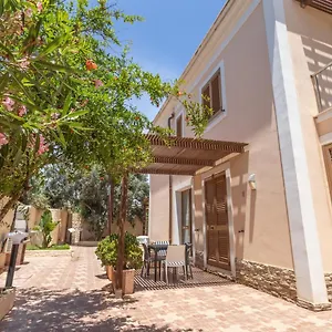 Vacanze Maluk Appartamento