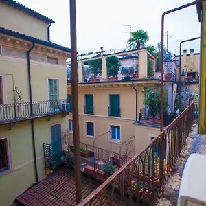 Italianflat - Via Mazzini Appartamento Verona